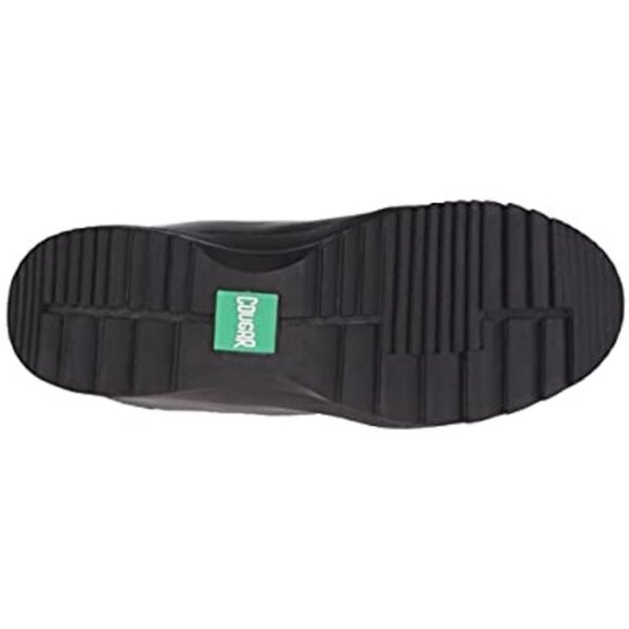 Cougar Kid's Como Winter Boot - Picture 3 of 3